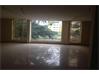 Commercial complex for Rent in Hyderabad